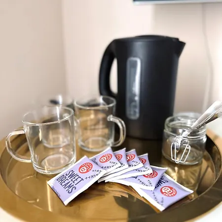 Affittacamere Pineta Kožino