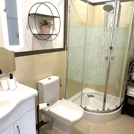 Affittacamere Pineta Kožino