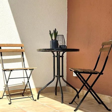 Affittacamere Pineta Kožino