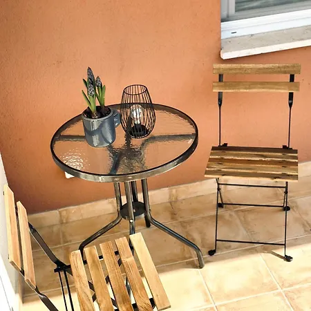 Casa de hóspedes Pineta