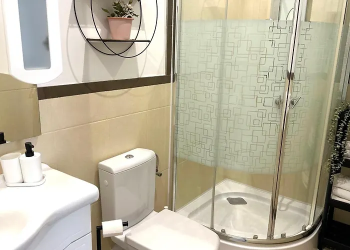 Гостевой дом Pineta Кожино