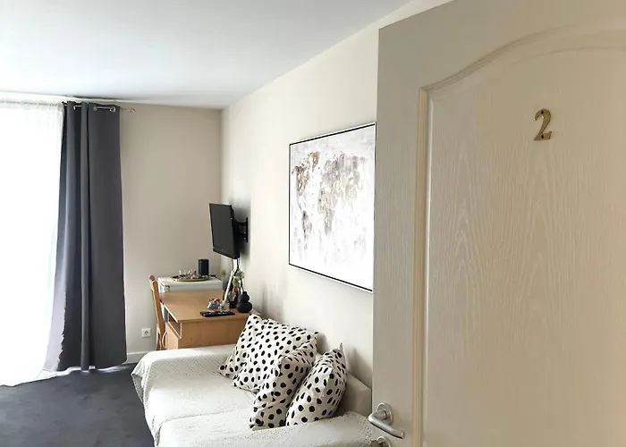 Pineta 3* Кожино