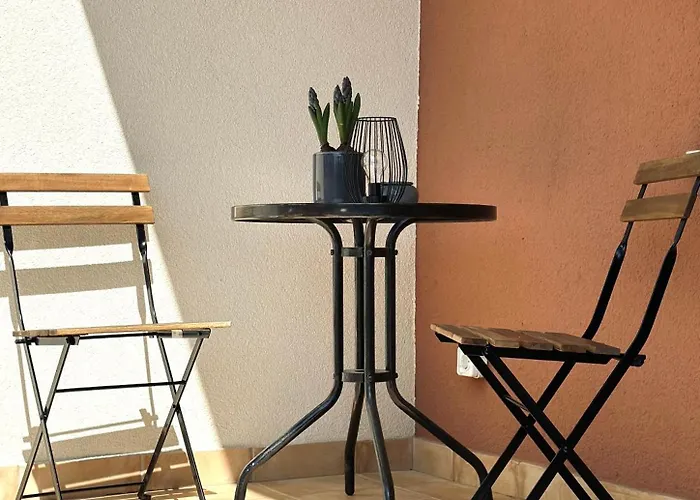 Гостевой дом Pineta Кожино