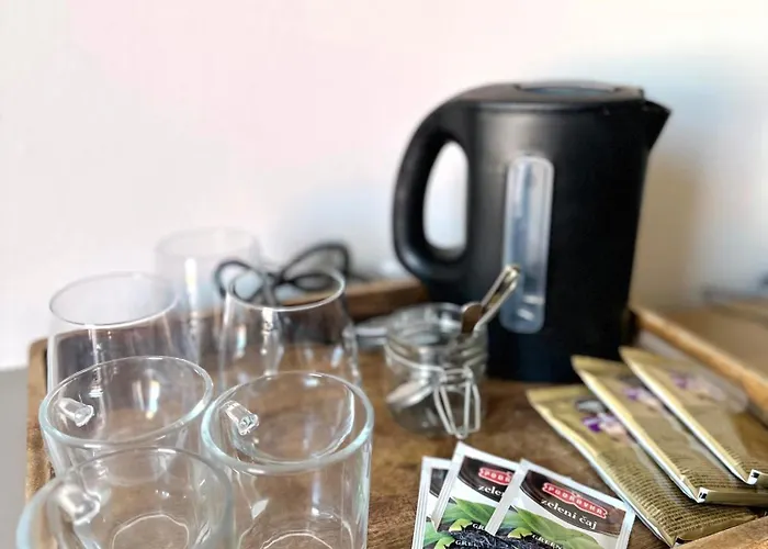 Pineta 3* Кожино