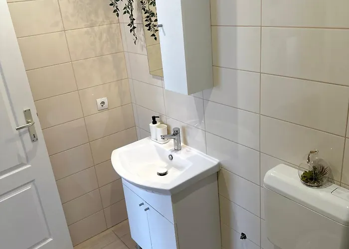 Гостевой дом Pineta 3*