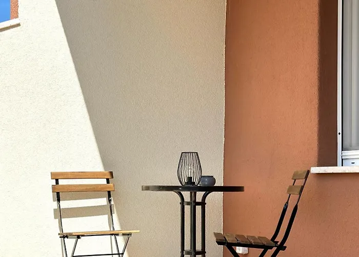 Pineta Гостевой дом