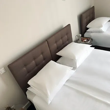 Guest house Pineta 3*